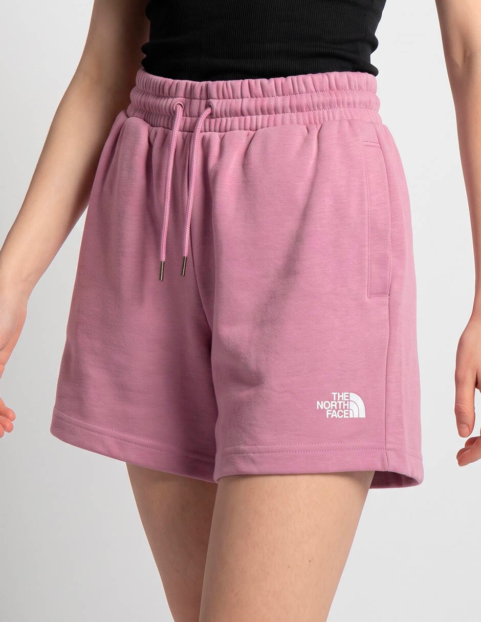 Short para mujer 3