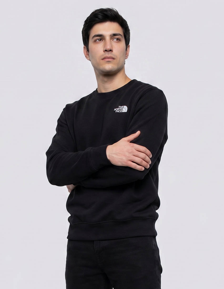 Sudadera para mujer Sudadera para mujer