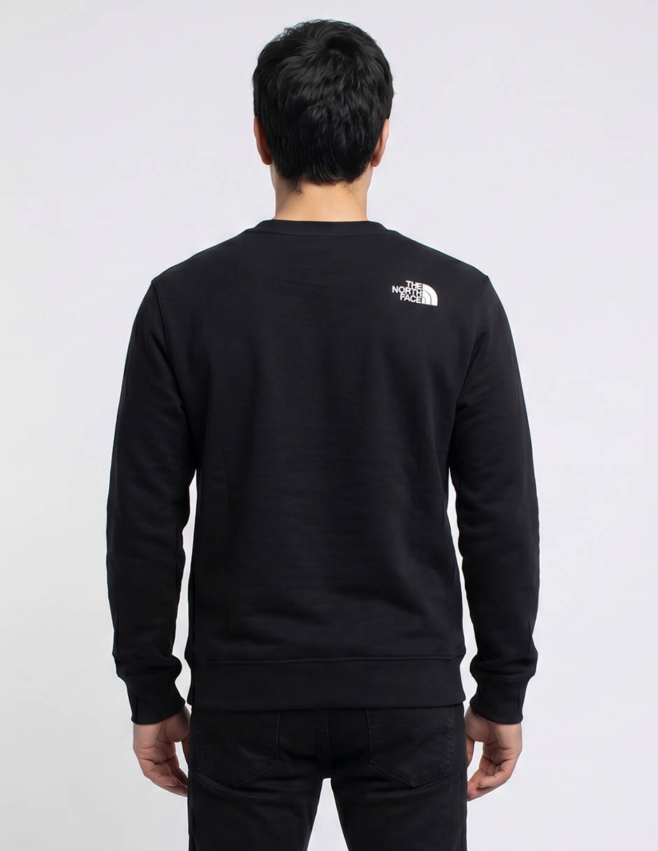 Sudadera para mujer 3