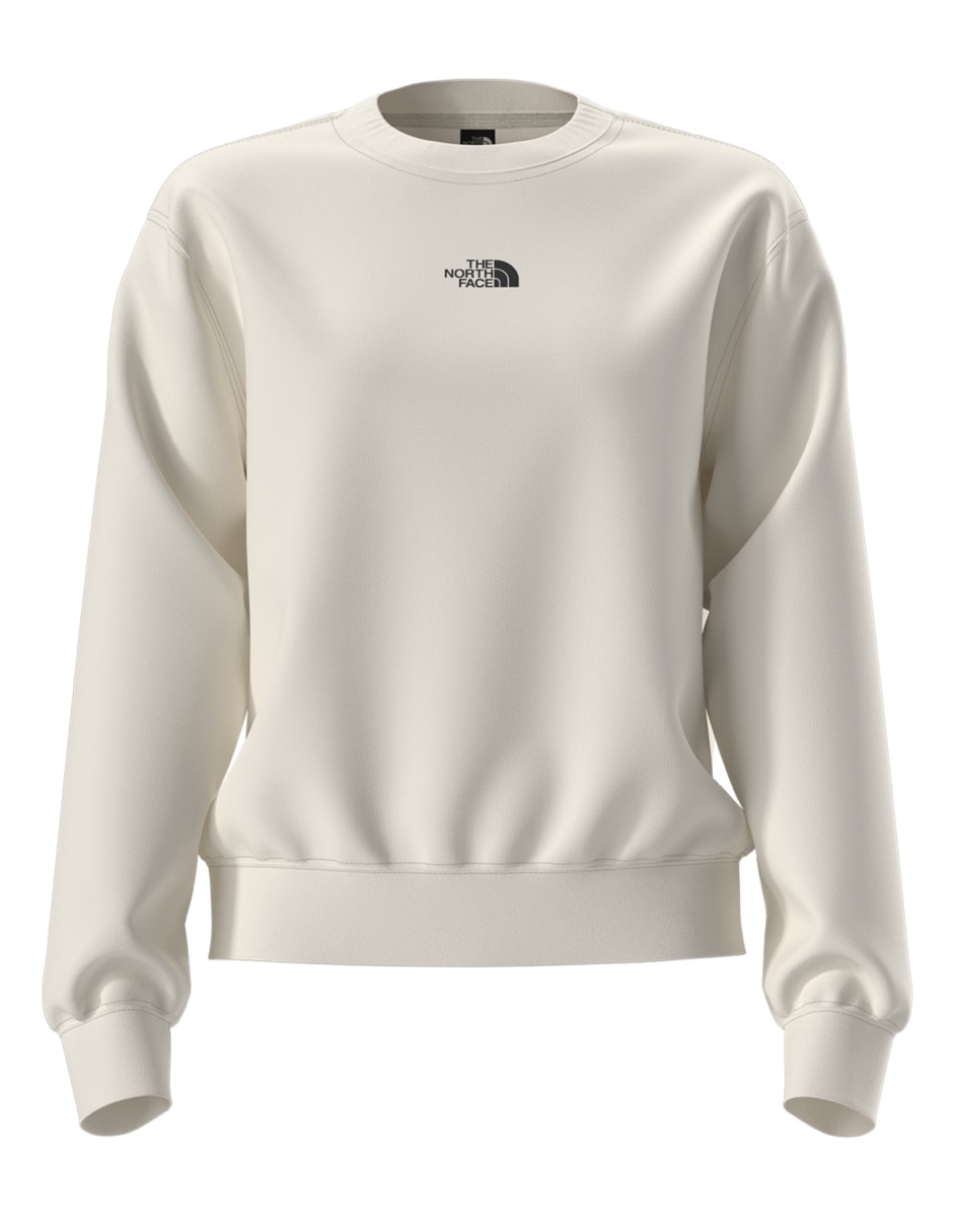 Sudadera para mujer