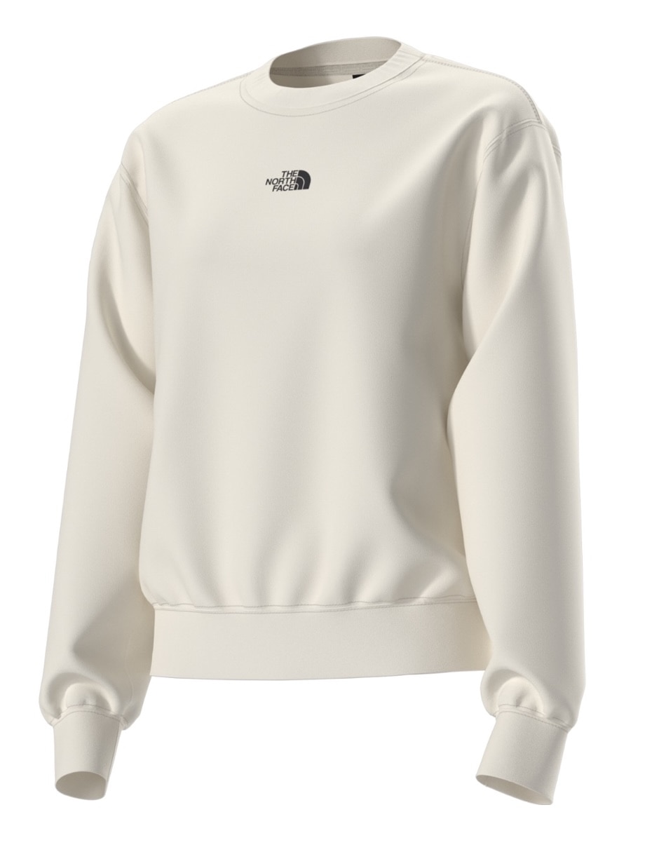 Sudadera para mujer 3