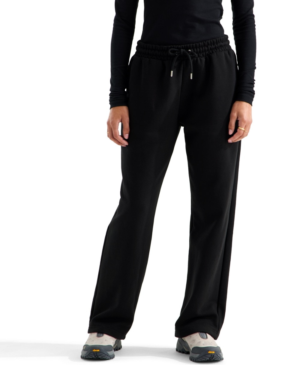 Pants Regular con (si aplica) para mujer Pants Regular con (si aplica) para mujer