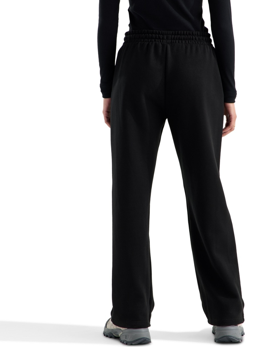 Pants Regular con (si aplica) para mujer 2