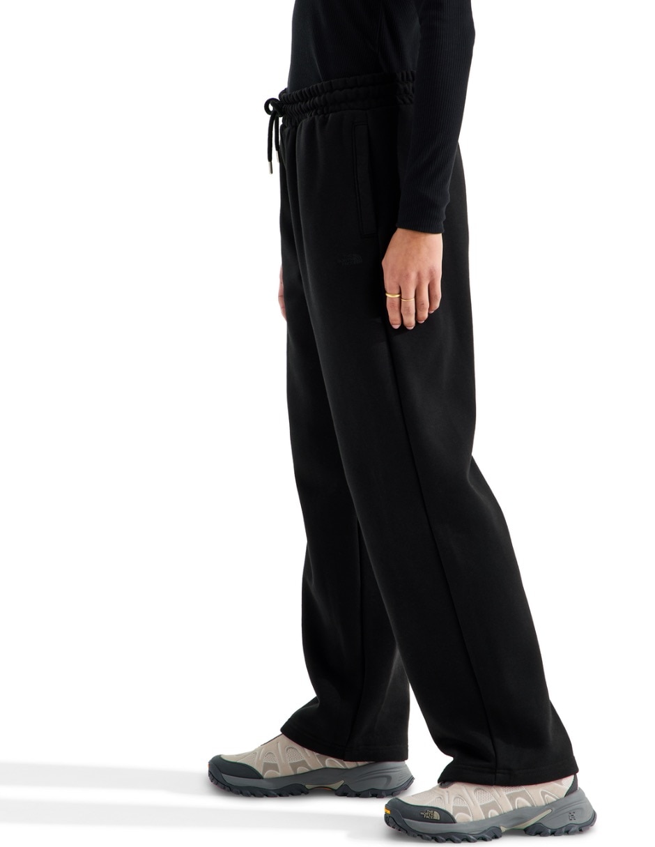Pants Regular con (si aplica) para mujer 3