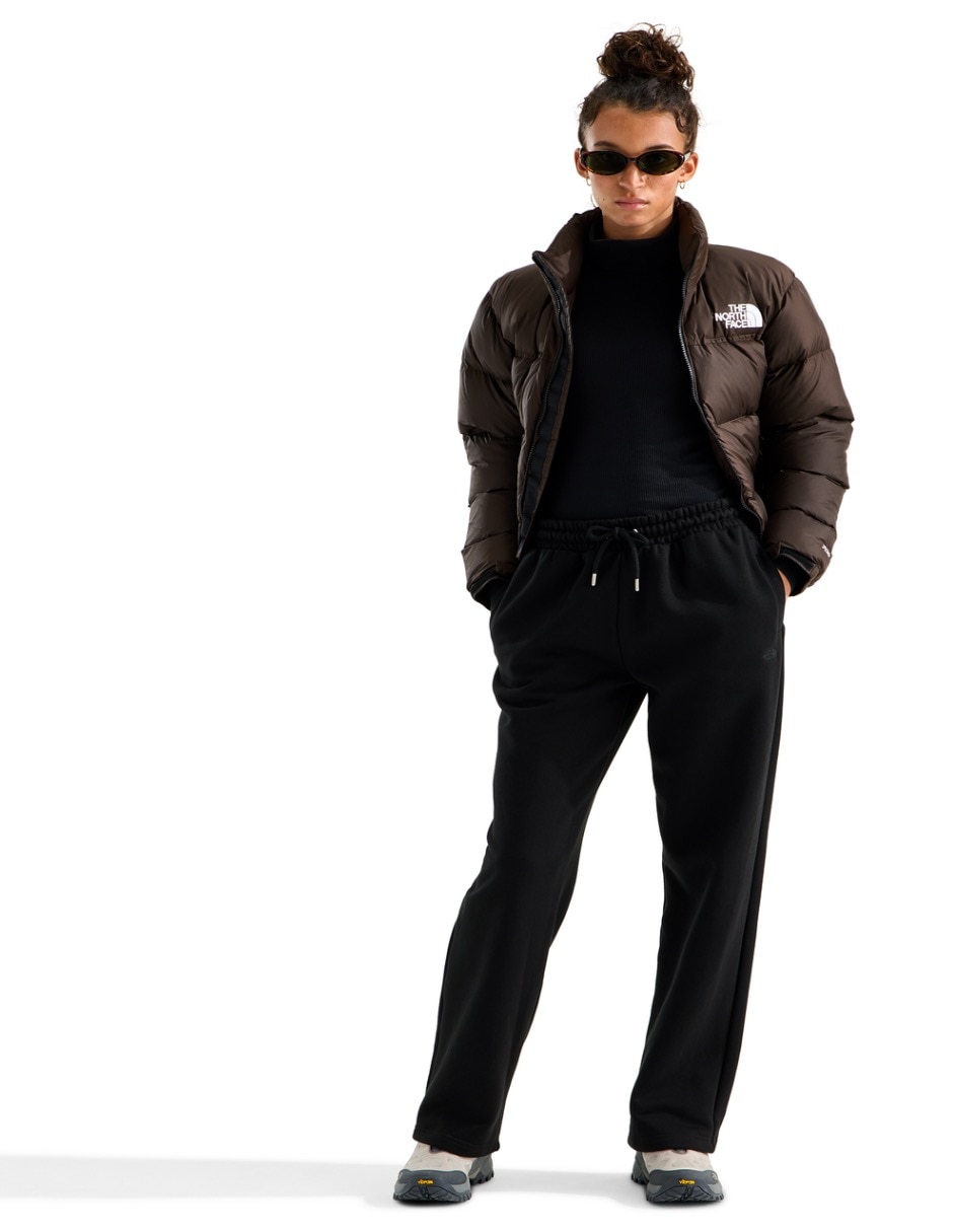 Pants Regular con (si aplica) para mujer 4