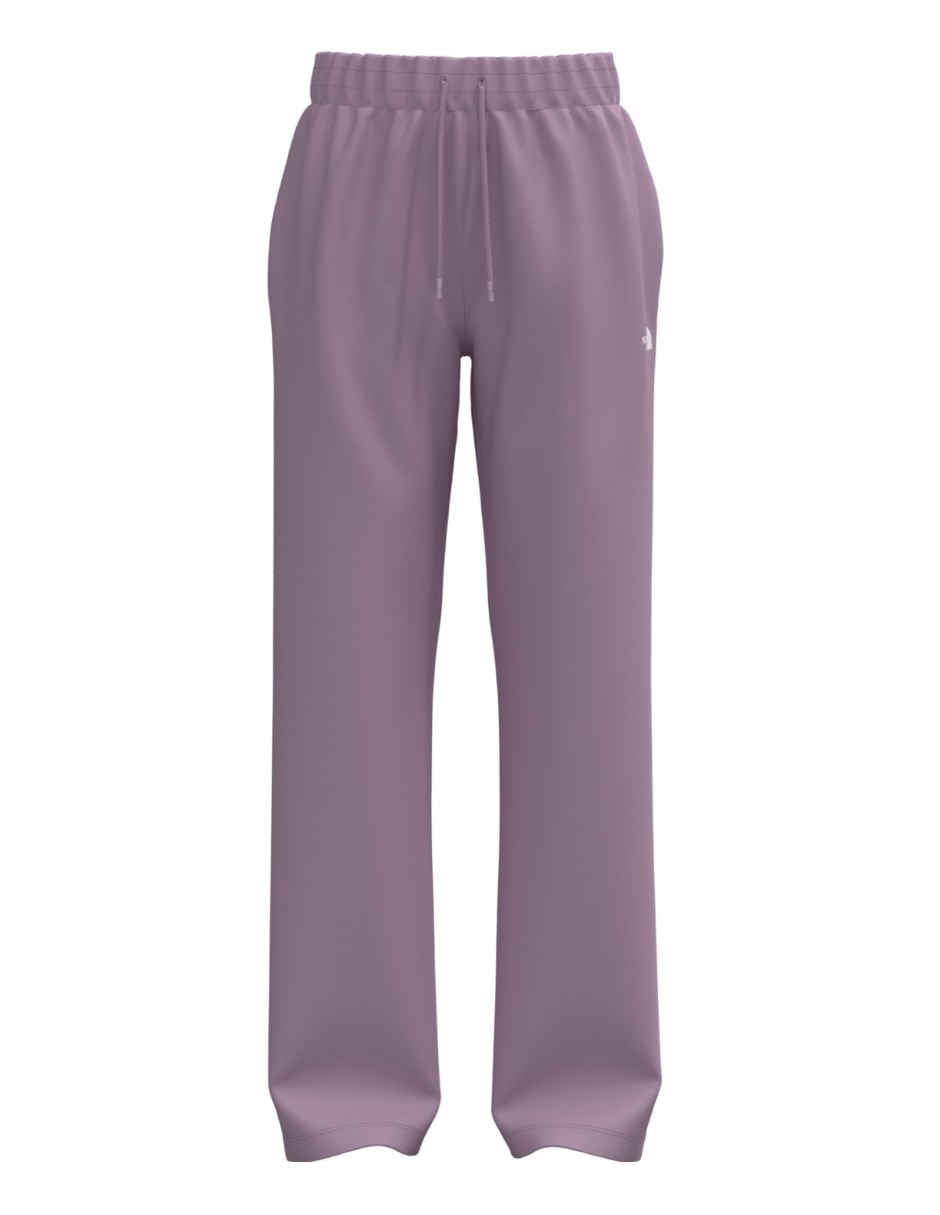 Pants regular para mujer Pants regular para mujer