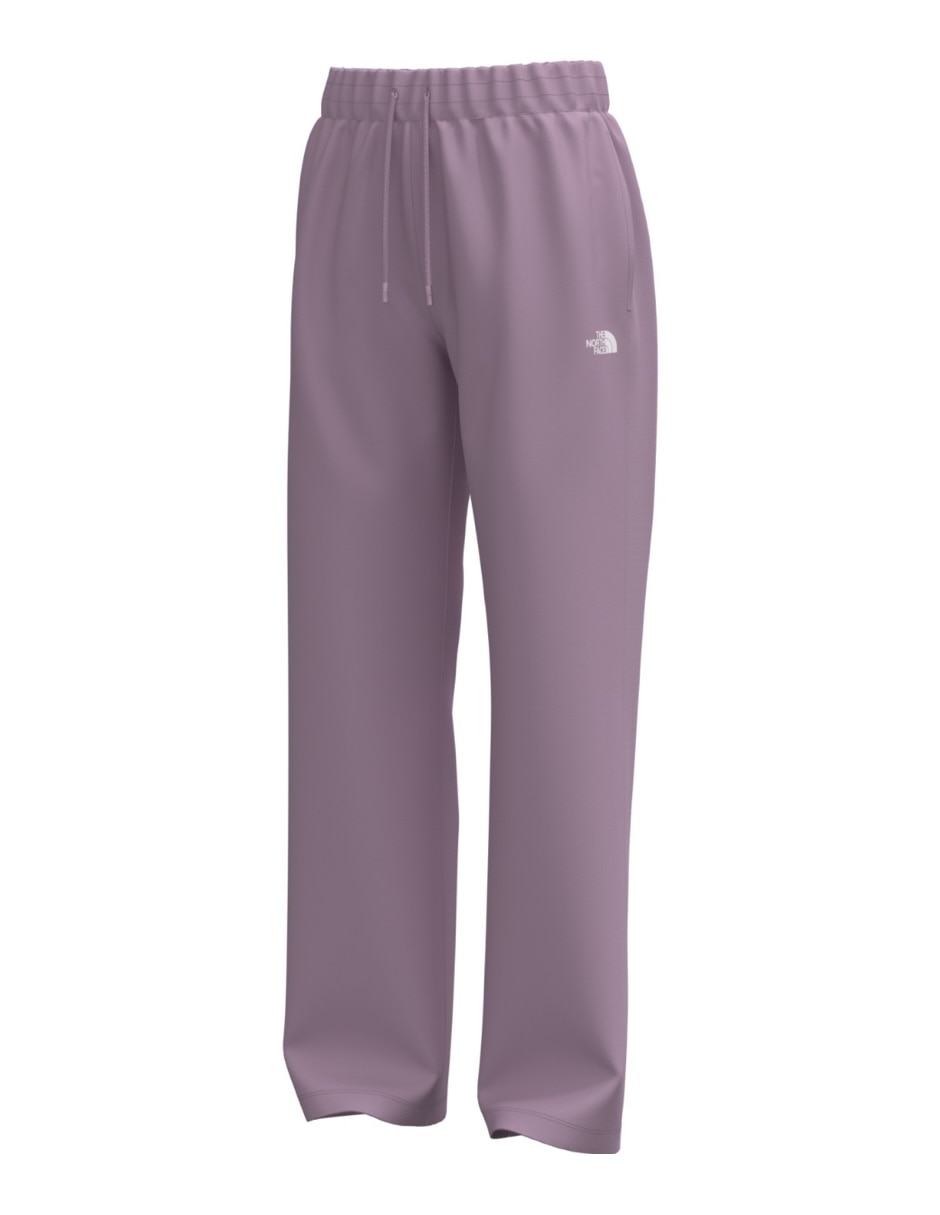 Pants regular para mujer 3