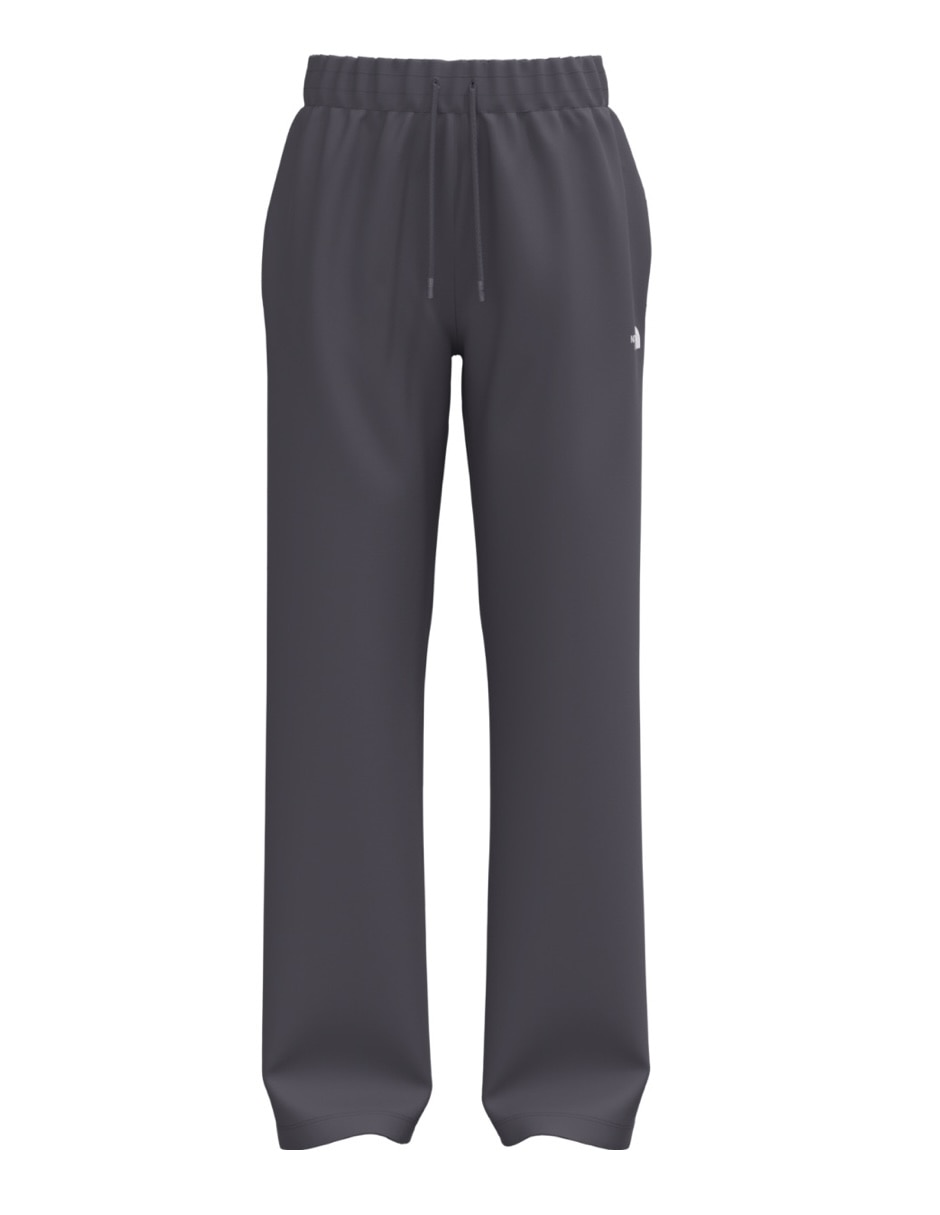 Pants regular para mujer Pants regular para mujer
