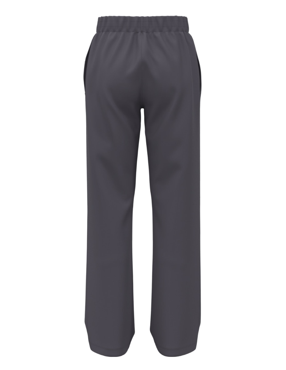 Pants regular para mujer 3