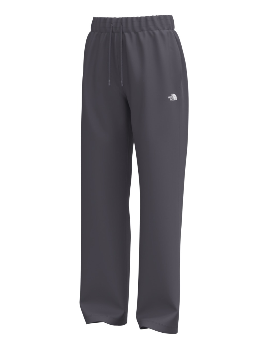 Pants regular para mujer 2
