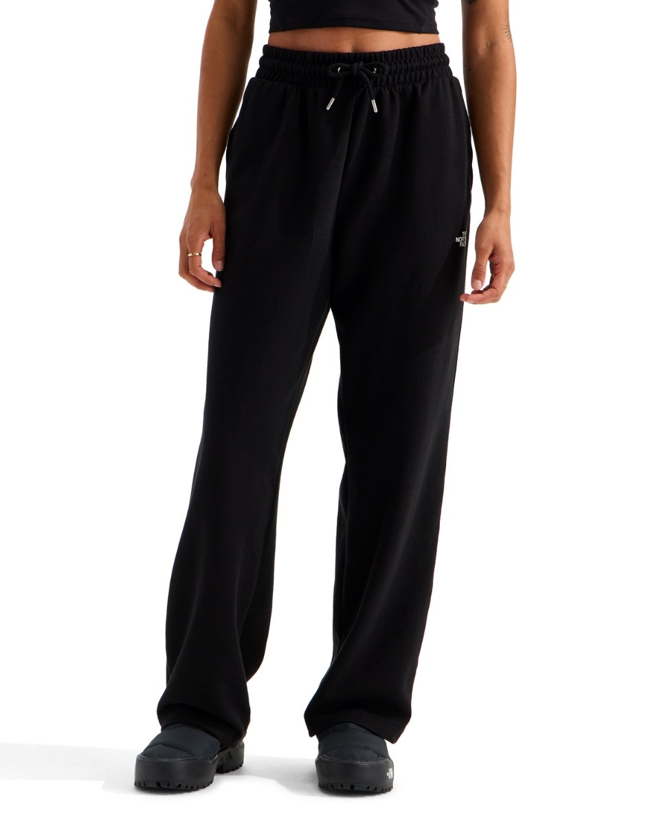 Pants Regular con (si aplica) para mujer Pants Regular con (si aplica) para mujer