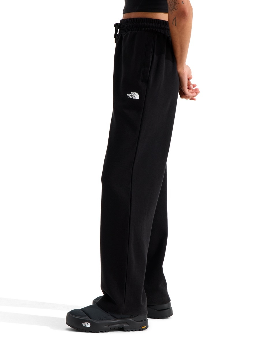Pants Regular con (si aplica) para mujer 2