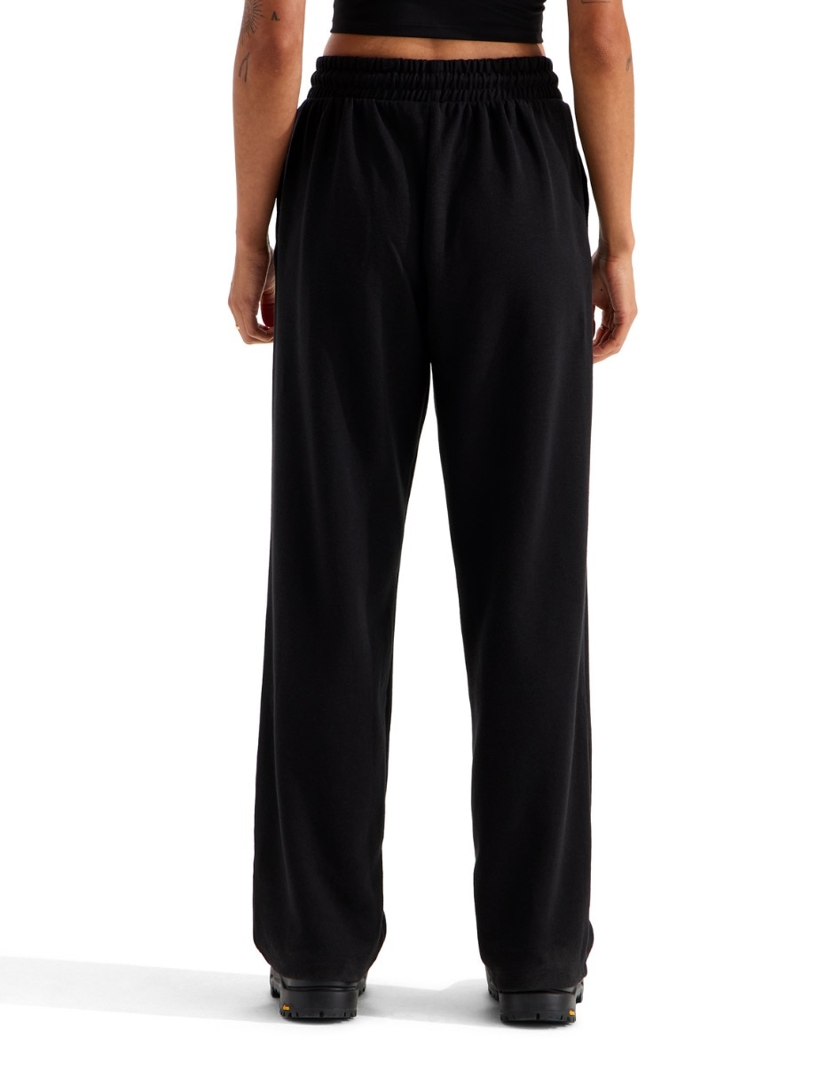 Pants Regular con (si aplica) para mujer 4