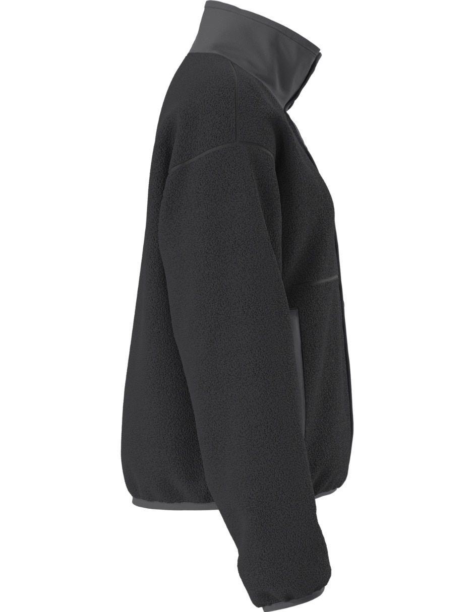 Chamarra Cragmont para mujer 2