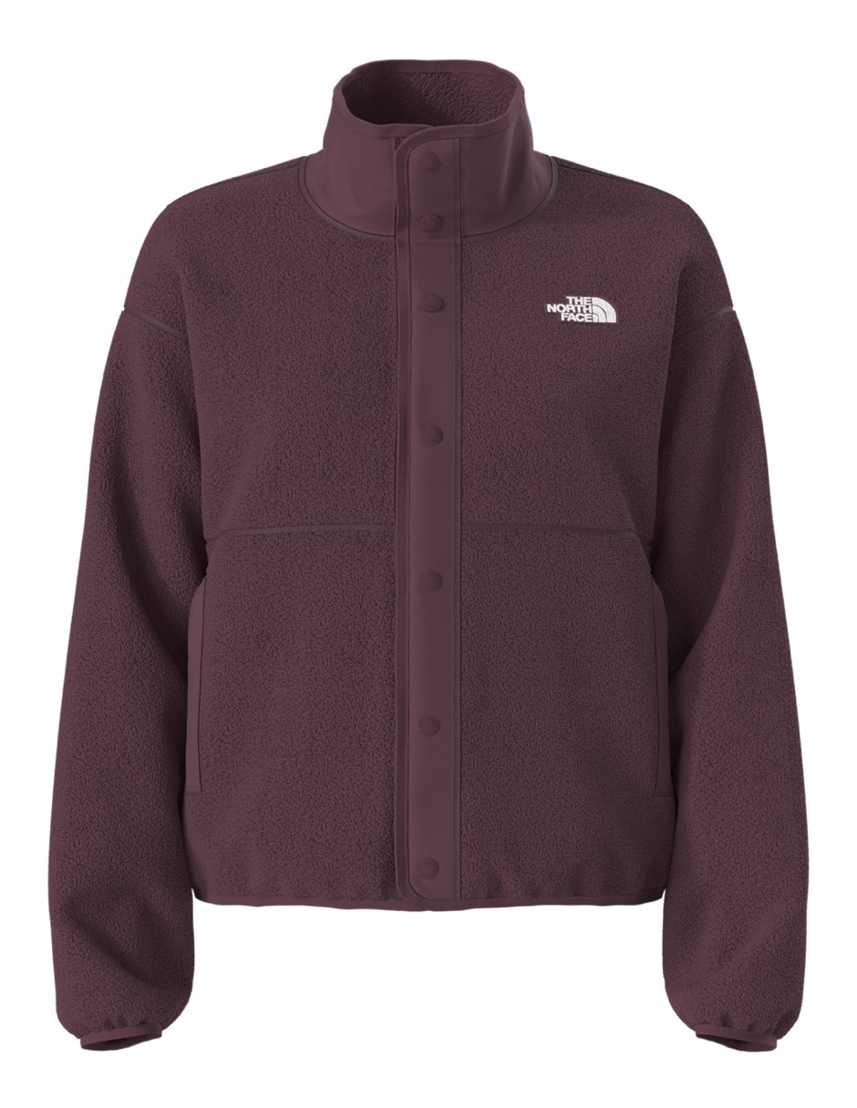 Chamarra Cragmont para mujer Chamarra Cragmont para mujer