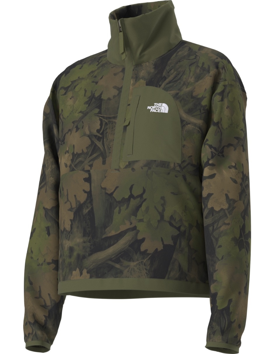 Chamarra casual para mujer 2