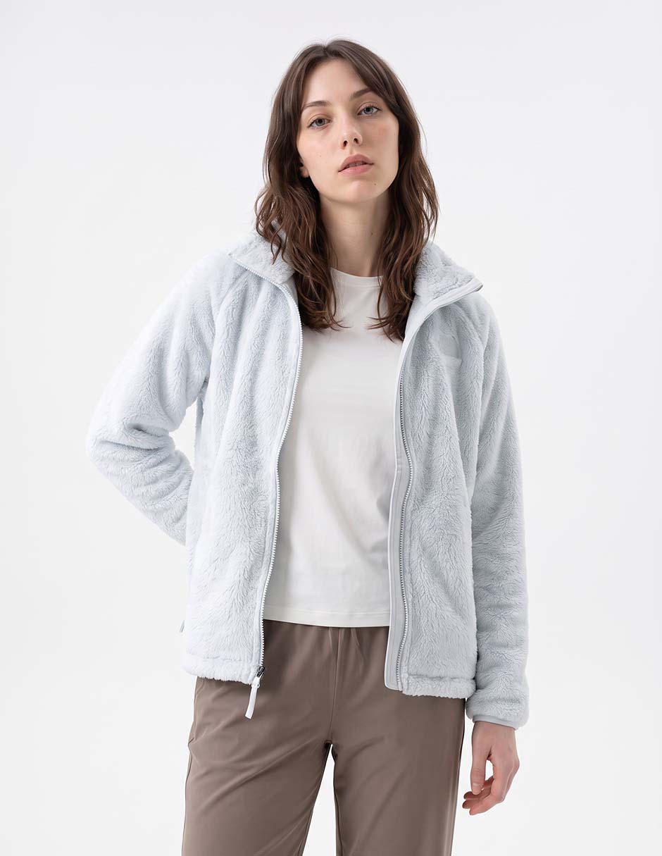 Chamarra para mujer Chamarra para mujer