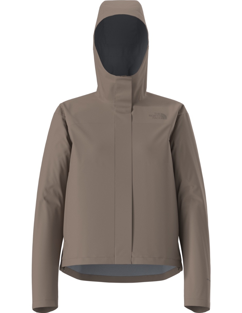 Chamarra casual para mujer Chamarra casual para mujer