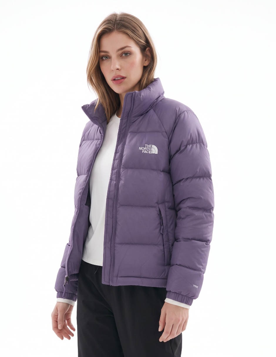 Sudadera con Sin capucha HUGO W26 para mujer