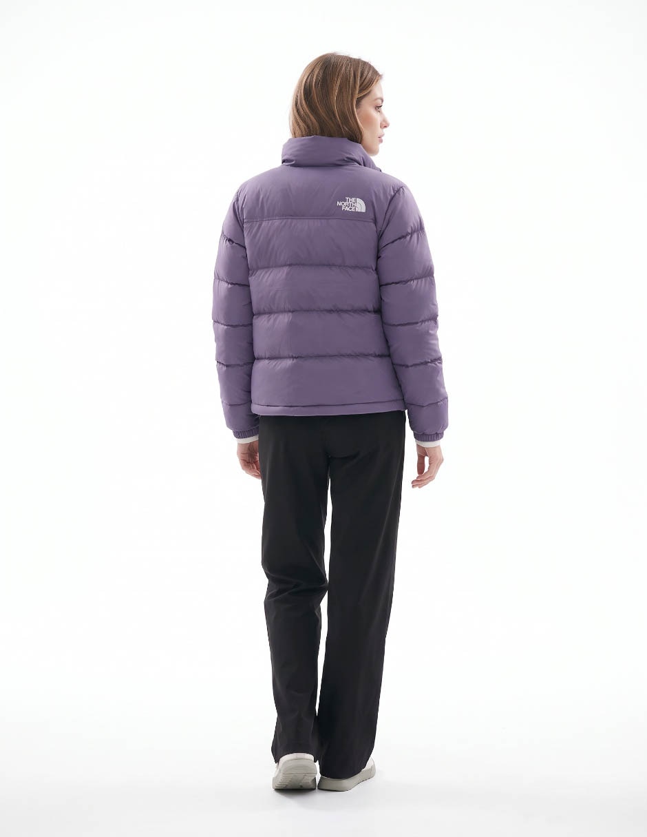 Sudadera con Sin capucha HUGO W26 para mujer 2