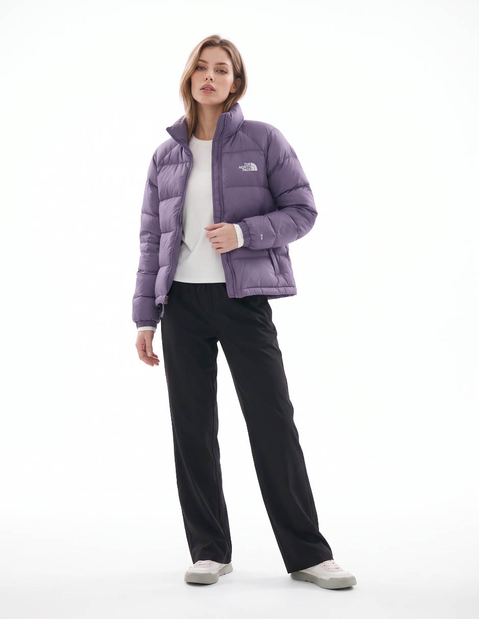 Sudadera con Sin capucha HUGO W26 para mujer 3
