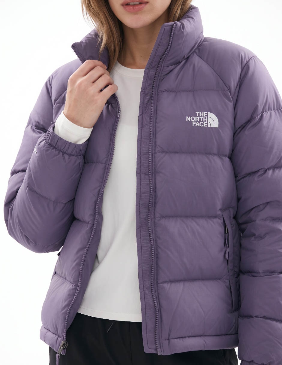 Sudadera con Sin capucha HUGO W26 para mujer 4