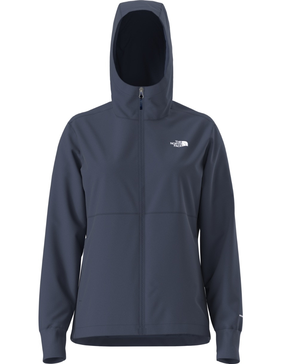 Chamarra casual para mujer Chamarra casual para mujer