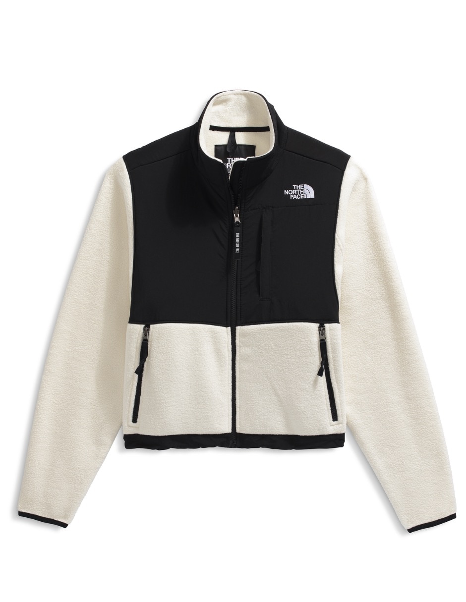 Chamarra casual para mujer 5