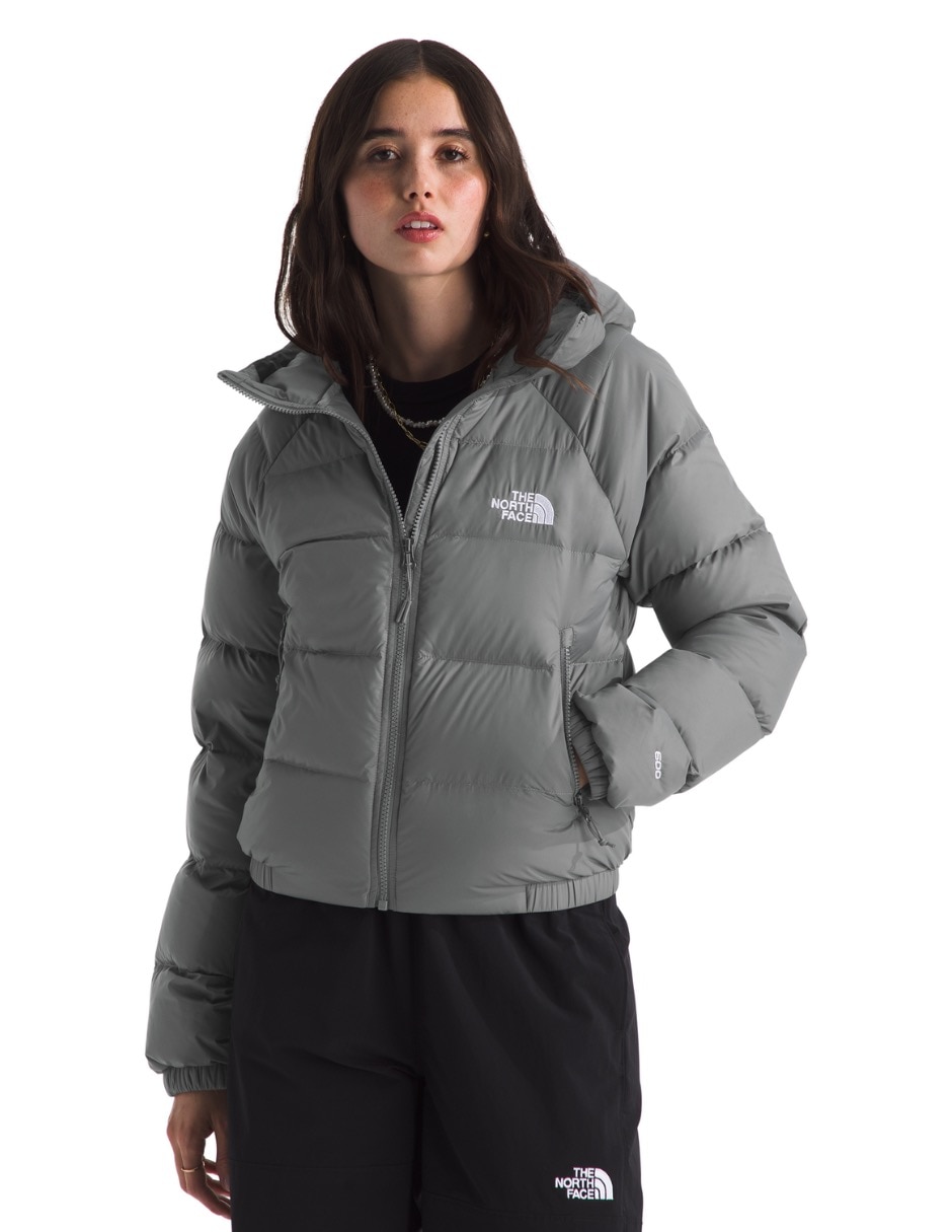 Chamarra Hydrenalite Down para mujer Chamarra Hydrenalite Down para mujer