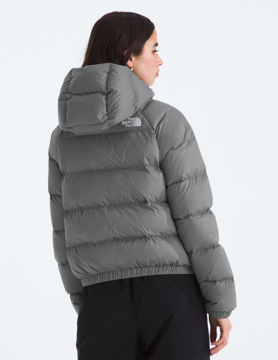 Chamarra Hydrenalite Down para mujer 5