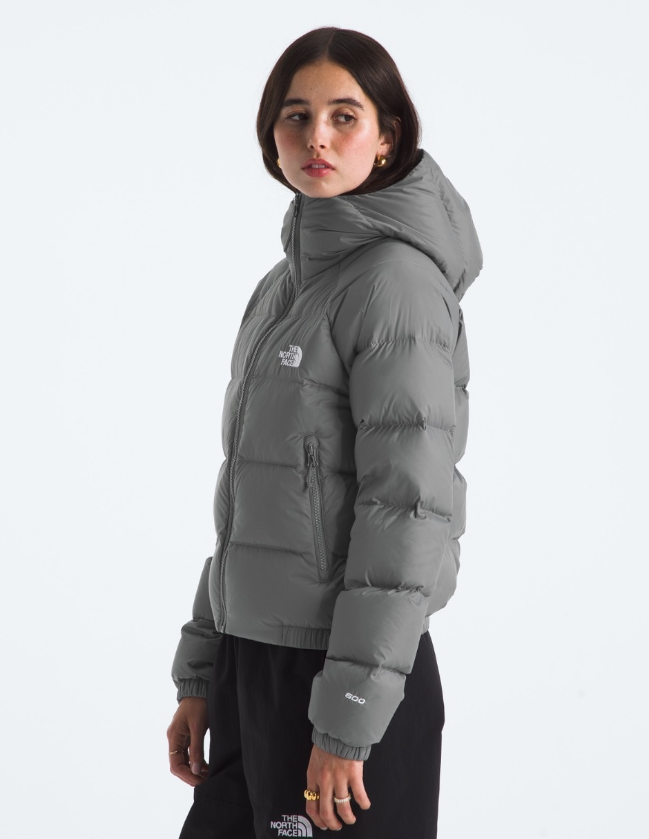 Chamarra Hydrenalite Down para mujer 3