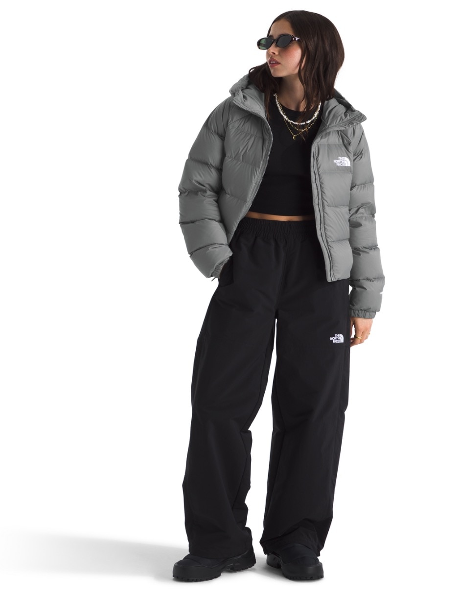 Chamarra Hydrenalite Down para mujer 2
