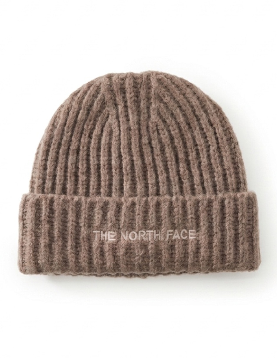 Gorro para entrenamiento para mujer Gorro para entrenamiento para mujer