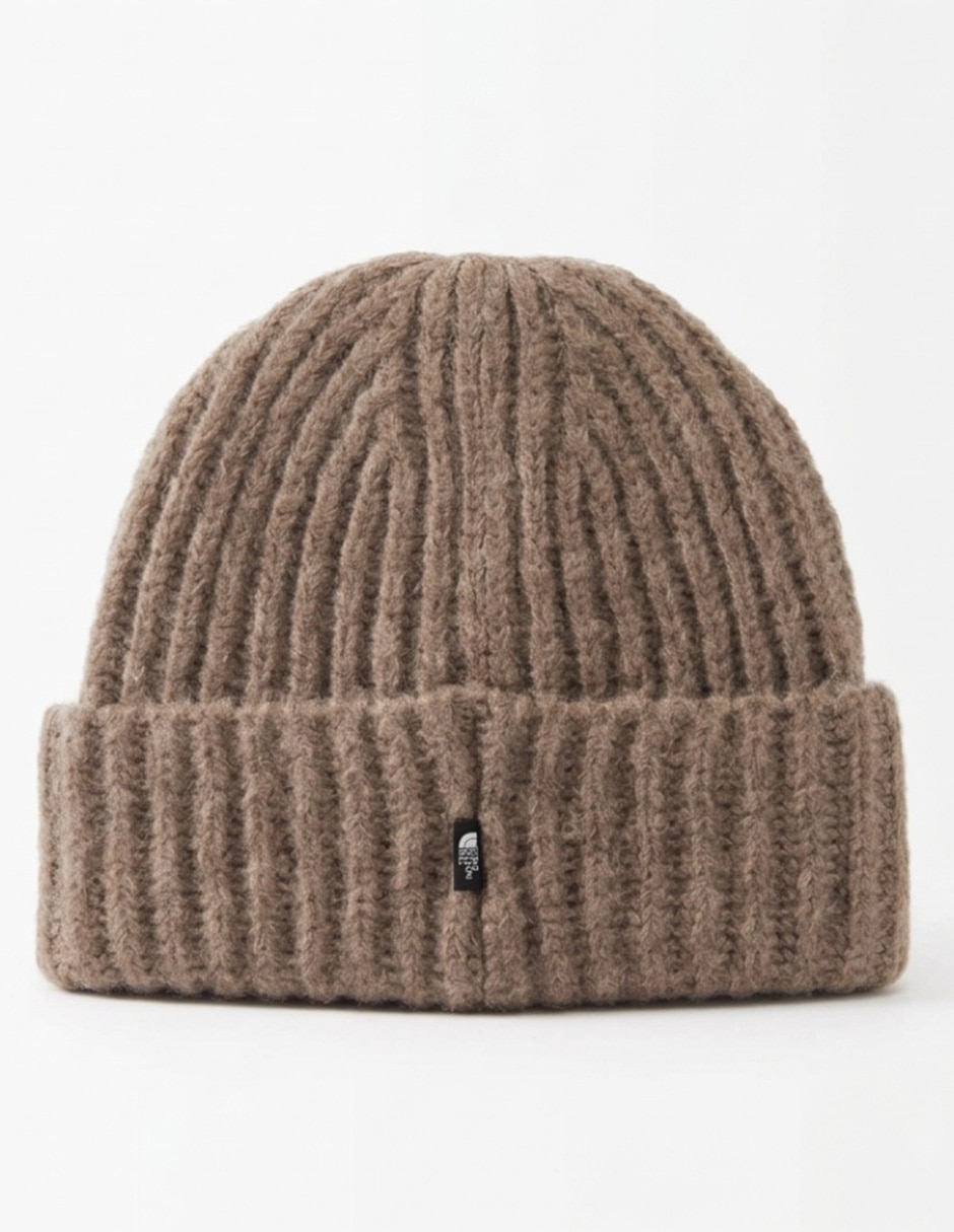 Gorro para entrenamiento para mujer 2
