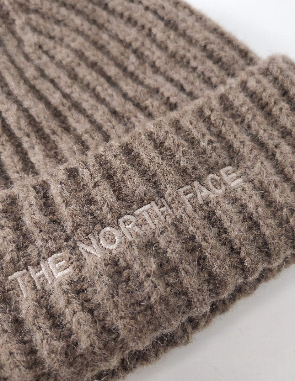 Gorro para entrenamiento para mujer 3