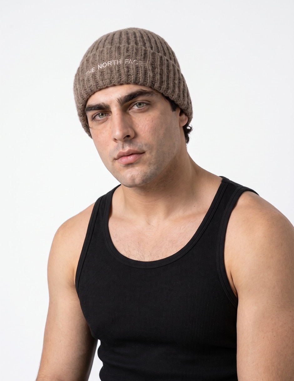 Gorro para entrenamiento para mujer 4