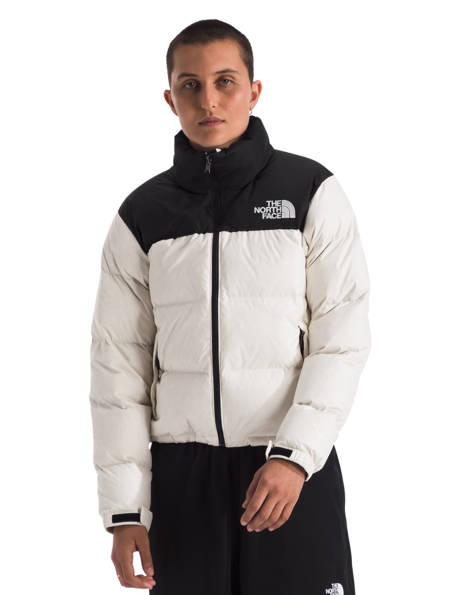 Chamarra Casual para mujer
