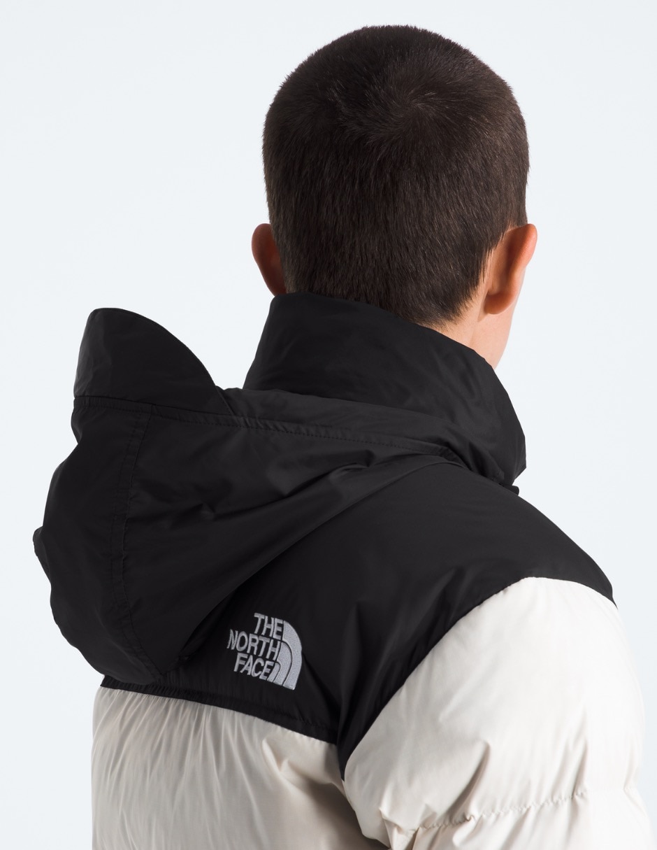 Chamarra Casual para mujer 4