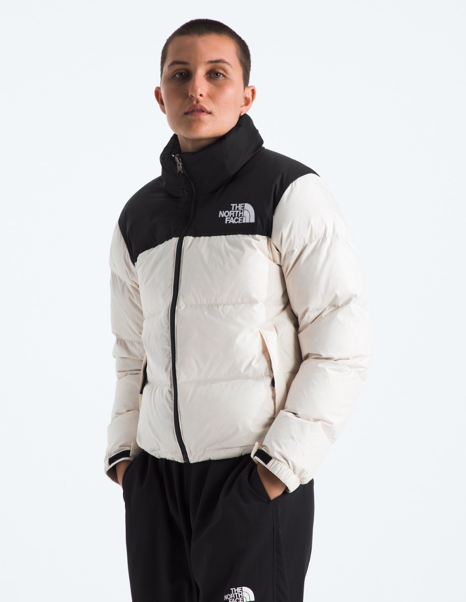 Chamarra Casual para mujer 7