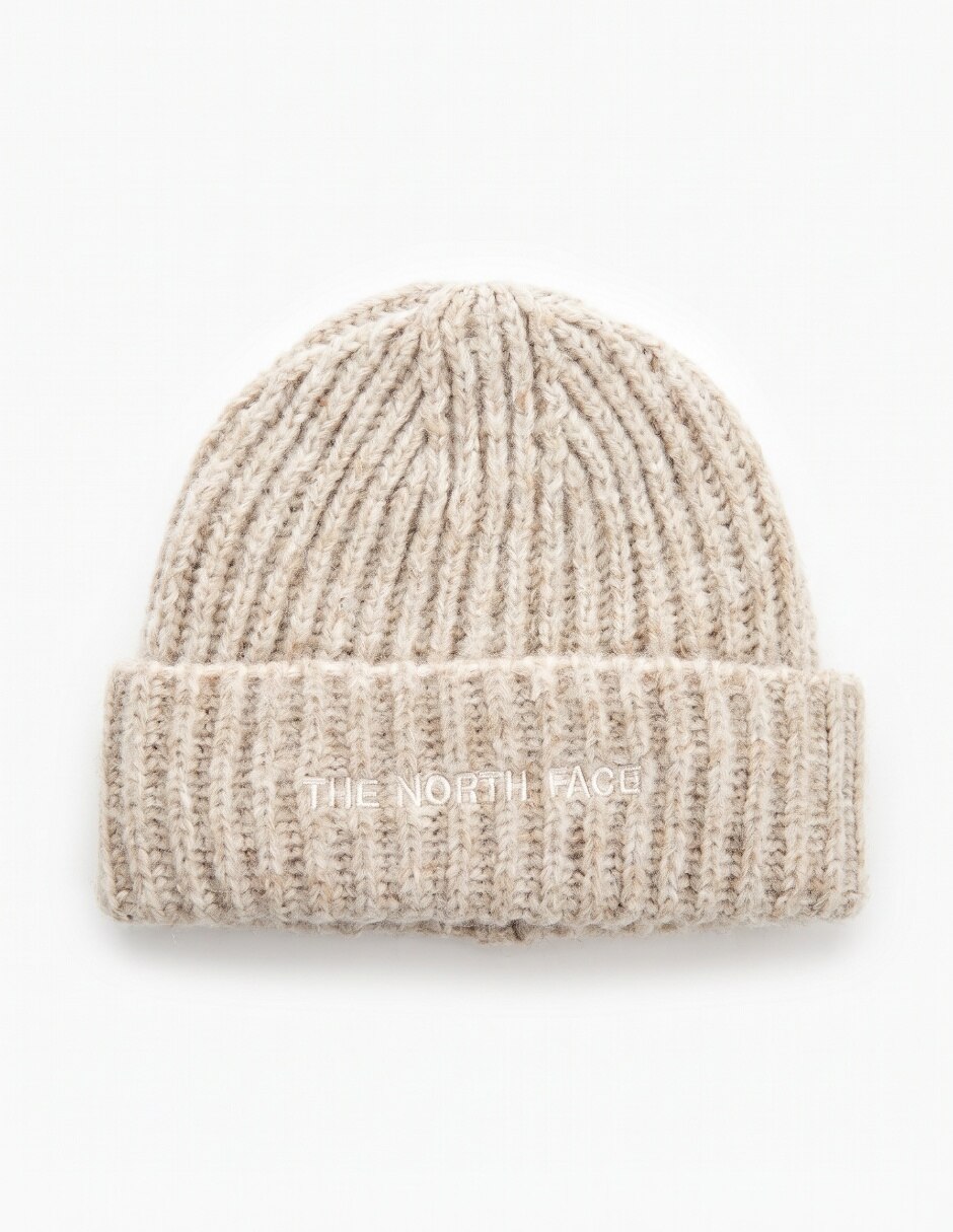 Gorro para Entretenimiento NF0A887TQLI No aplica Sin equipo para Mujer