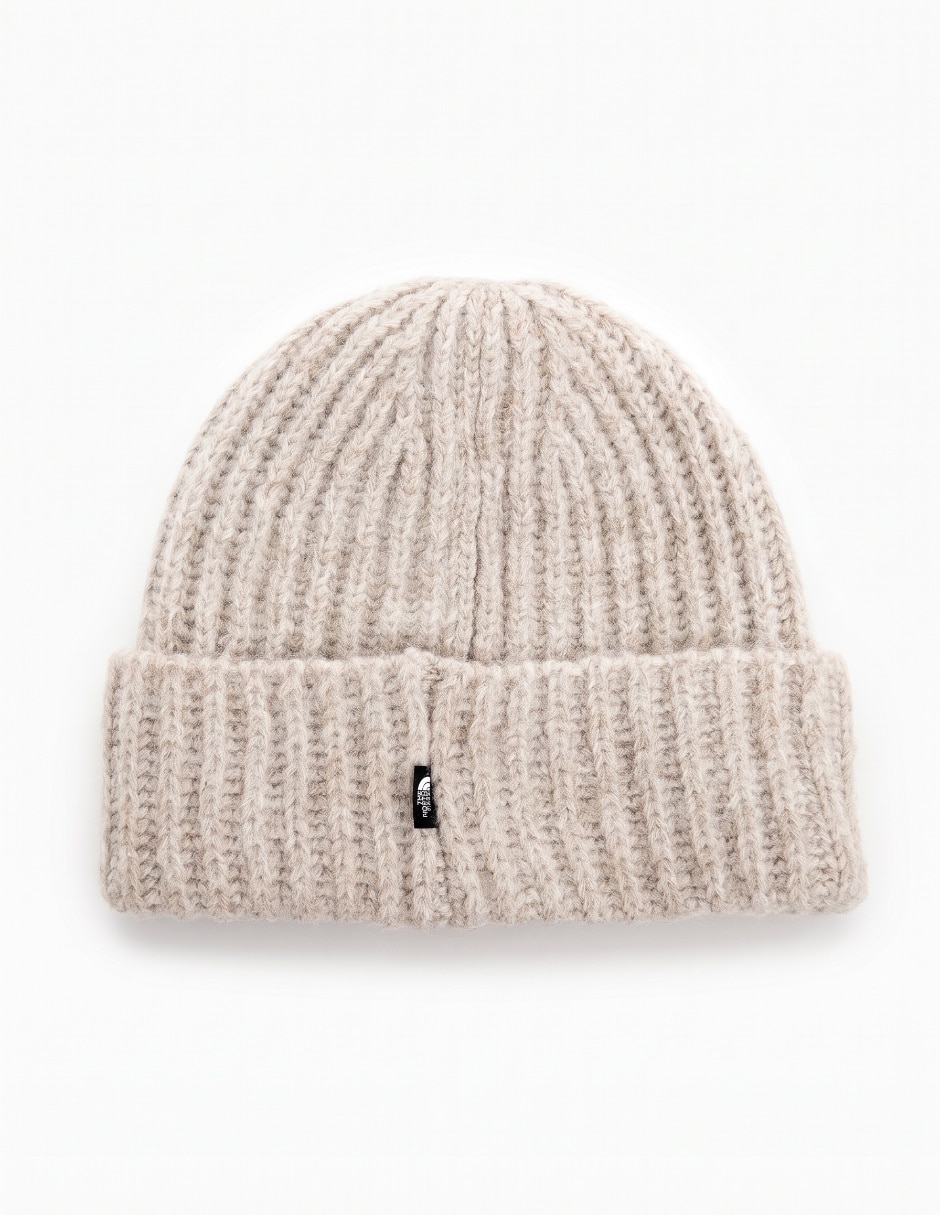 Gorro para Entretenimiento NF0A887TQLI No aplica Sin equipo para Mujer 2