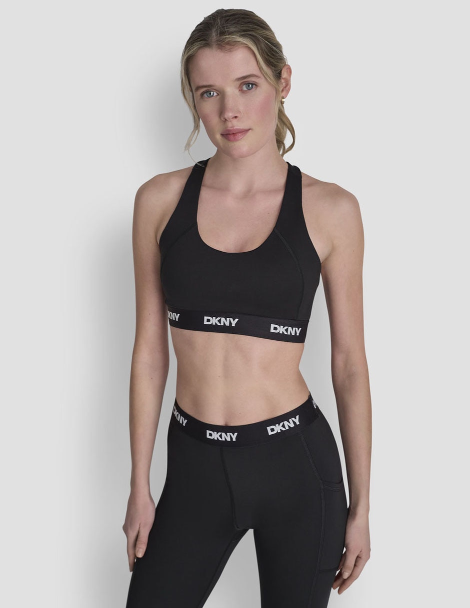 Top deportivo para entrenamiento mujer Top deportivo para entrenamiento mujer