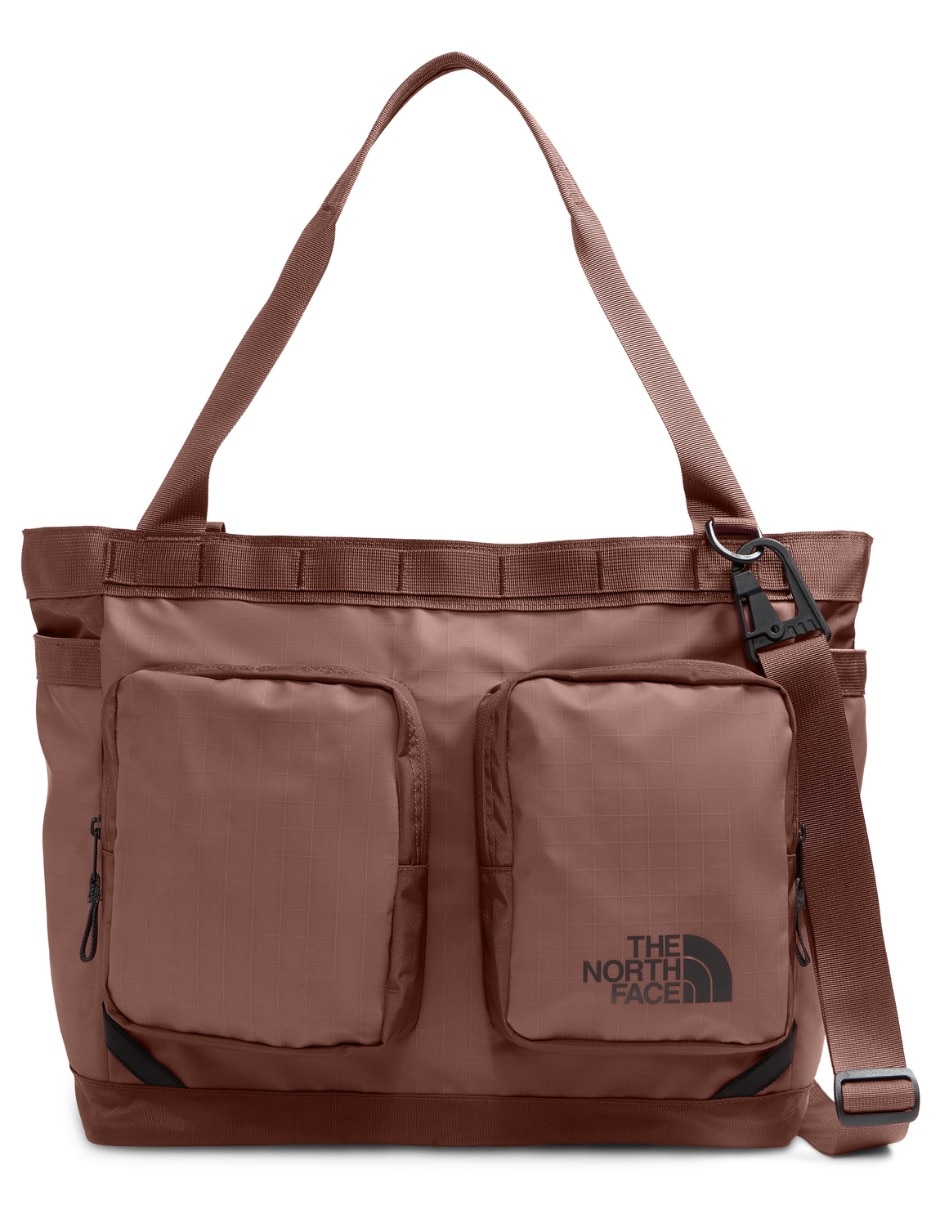 Bolsa tote Base Camp Voyager unisex