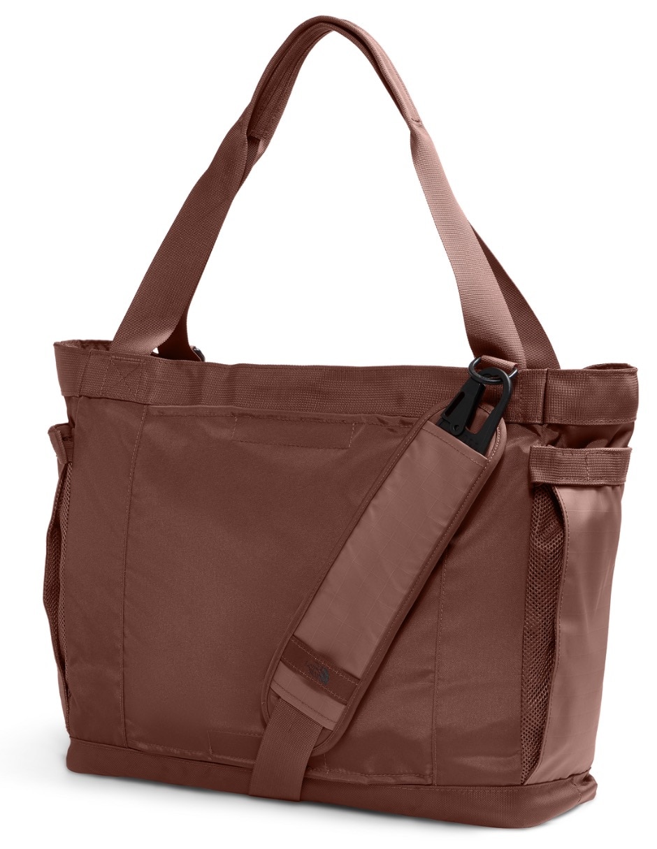 Bolsa tote Base Camp Voyager unisex 2