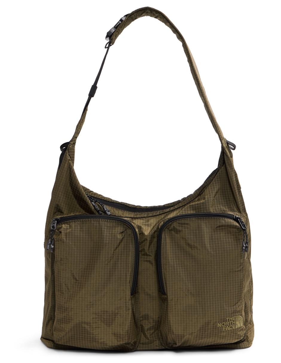 Bolsa tote Never Stop unisex Bolsa tote Never Stop unisex