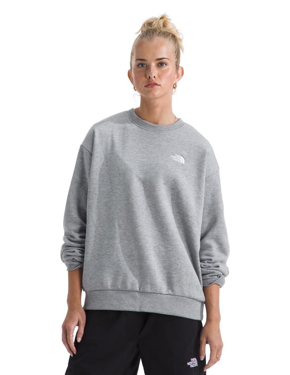 Sudadera capucha para mujer Sudadera capucha para mujer