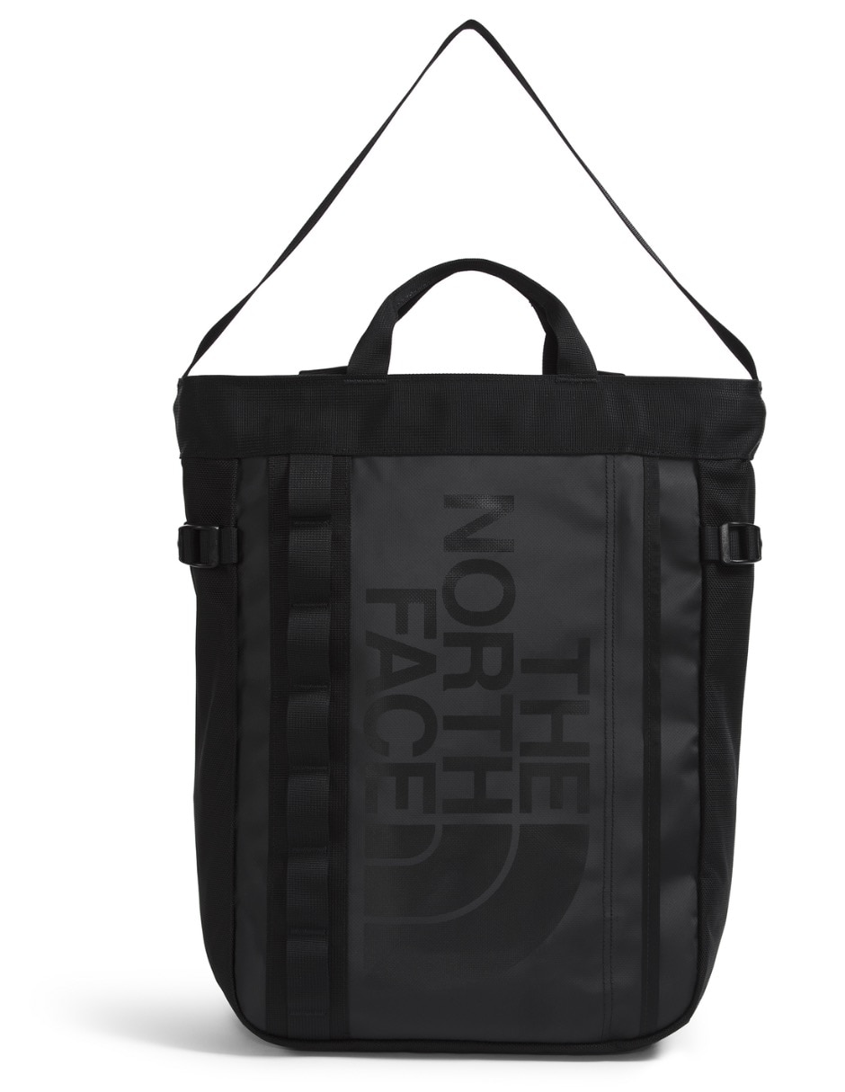 Bolsa tote the north face nf0a8bk7kx7 unisex