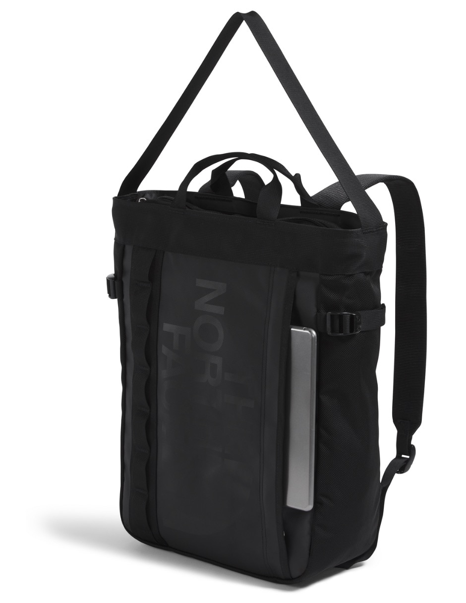 Bolsa tote the north face nf0a8bk7kx7 unisex