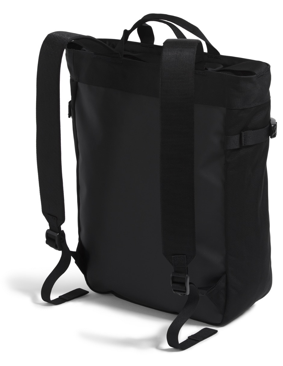 Bolsa tote the north face nf0a8bk7kx7 unisex