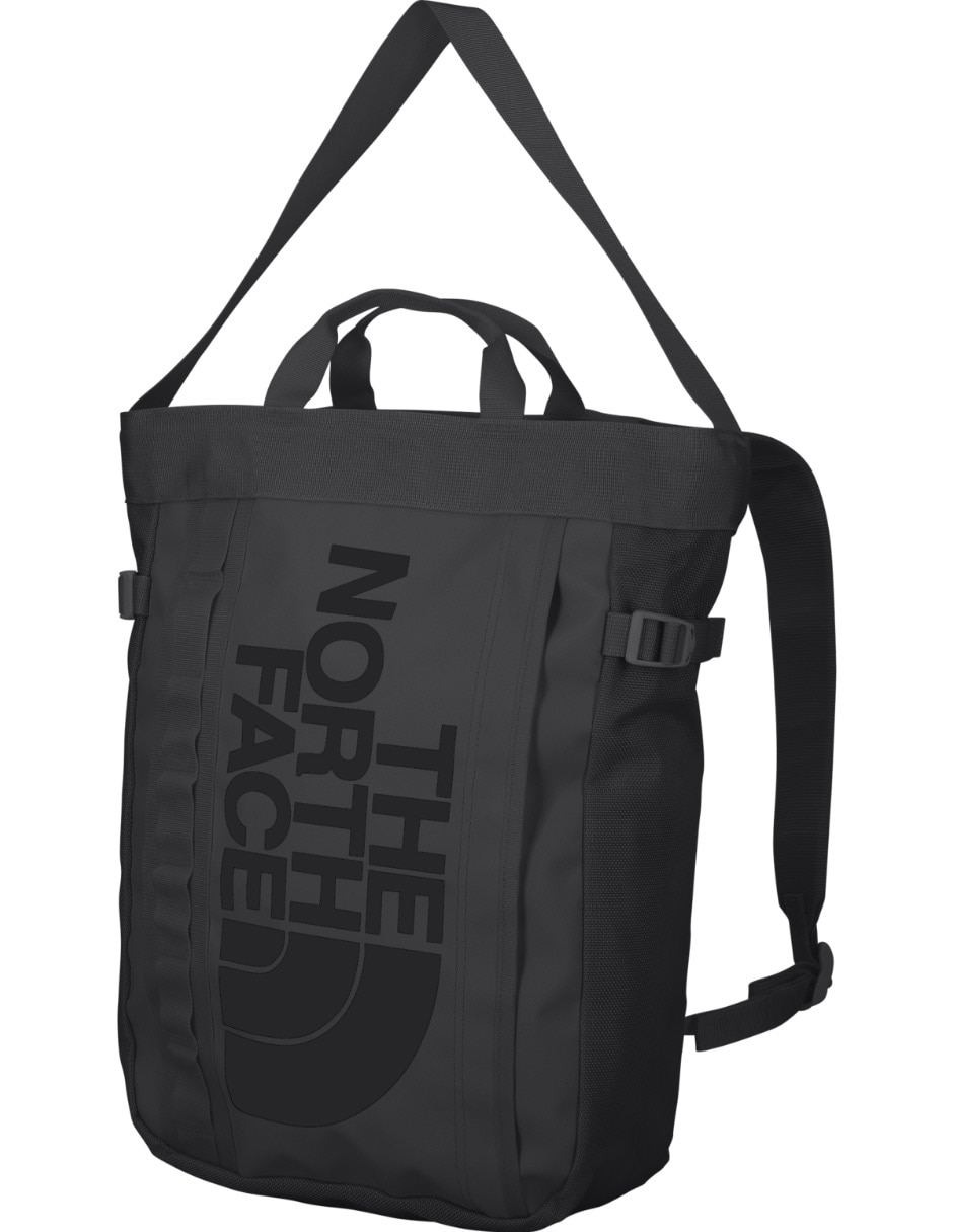 Bolsa tote the north face nf0a8bk7kx7 unisex